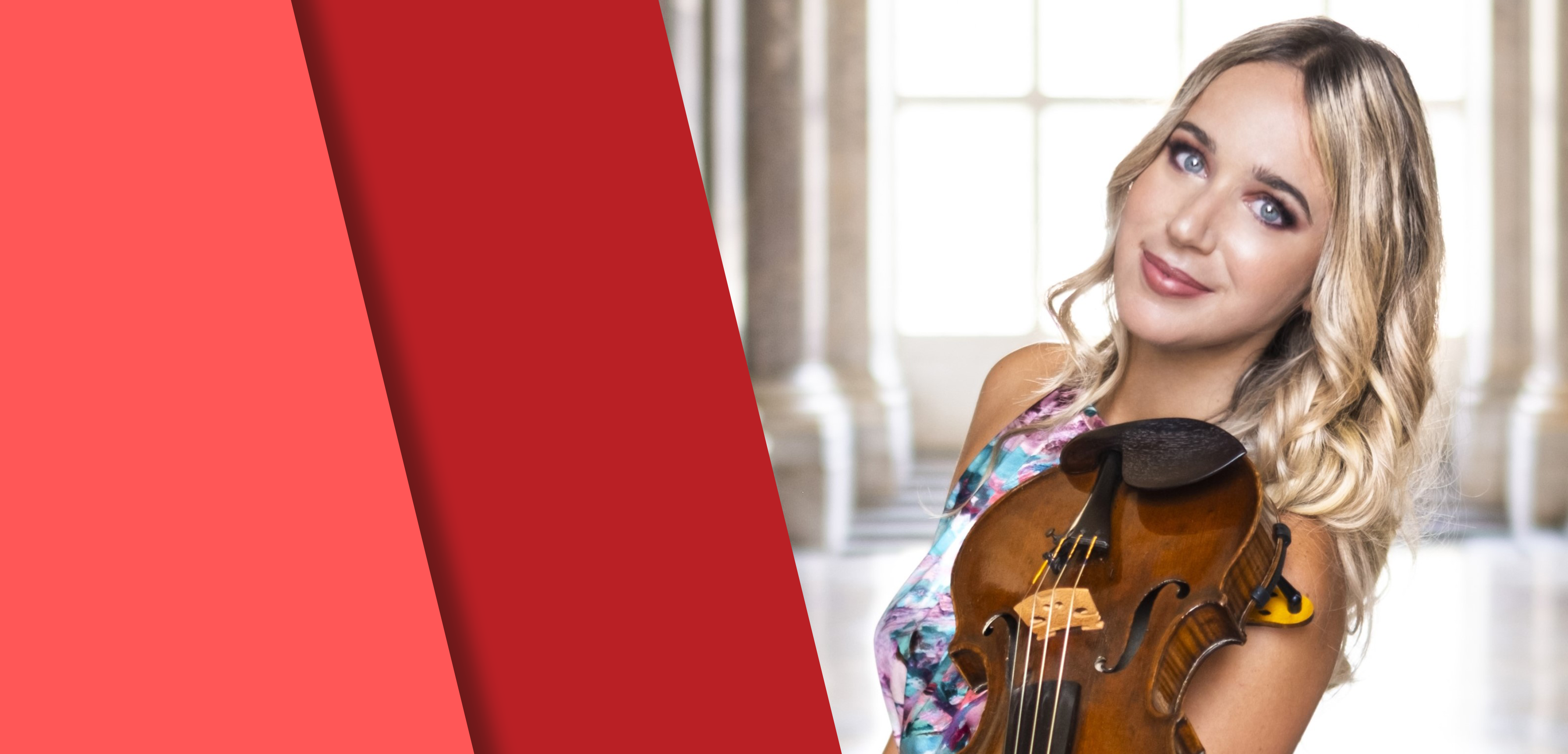 Copertina ufficiale concerto Anna Tifu