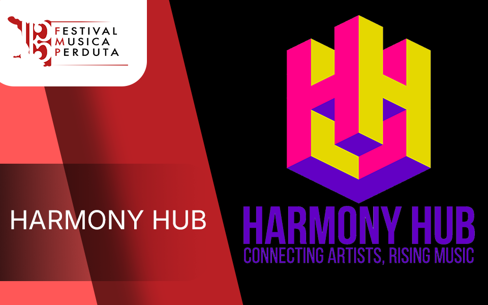 La Musica Etcia Di Un Popolo